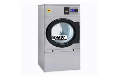 may say do vai cong nghiep 16 kg fagor sr-16 mp plus hinh 2