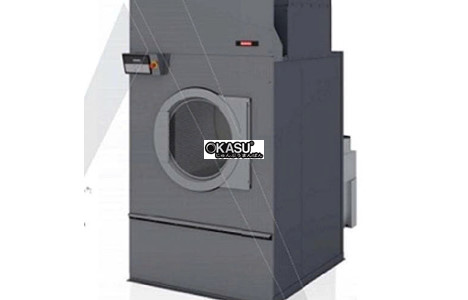 may say do vai cong nghiep lavamac ldr-1425 hinh 2