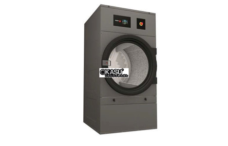 may say do vai cong nghiep 28kg fagor sr-28 tp2 hinh 2