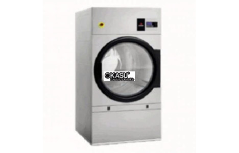 may say do vai cong nghiep 28 kg fagor sr-28 mp hinh 2