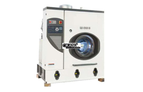 may giat kho cong nghiep pegasus pdc-12 hinh 2