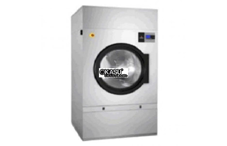 may say do vai cong nghiep 60 kg fagor sr-60 mp hinh 2