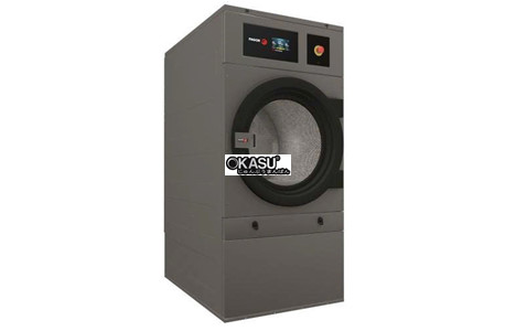 may say do vai cong nghiep 18 kg fagor sr-18 tp2 hinh 2