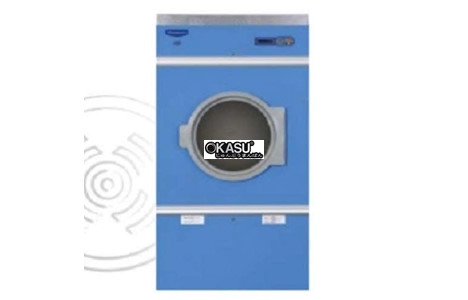 may say do vai cong nghiep imesa es-34 hinh 2