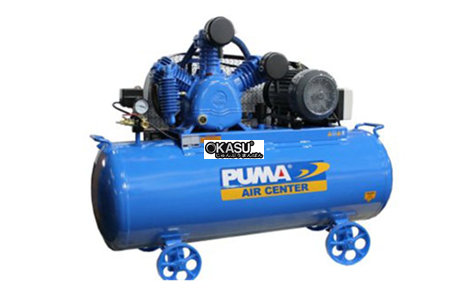 may nen khi puma tk3160 hinh 2