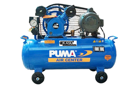 may nen khi puma pk7250a(7.5hp) hinh 2