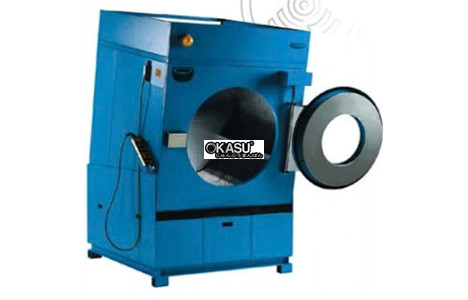 may say do vai cong nghiep imesa es-75 hinh 2