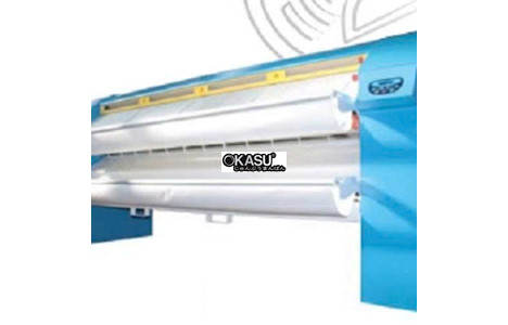 may la ga cong nghiep imesa mcm 2800 hinh 2