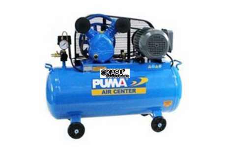 may nen khi puma pk2100(2hp) hinh 2