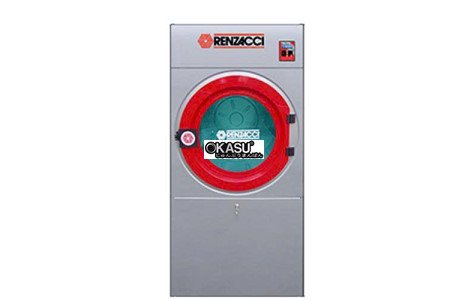 may say do vai cong nghiep 10kg renzacci r-25 plus hinh 2