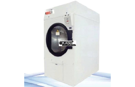 may say do vai cong nghiep 77kg maxi mdde-170 hinh 2