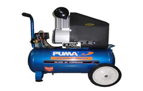 may nen khi puma xn2525 hinh 2