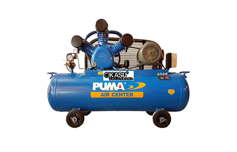 may nen khi puma pk10300(10hp) hinh 2