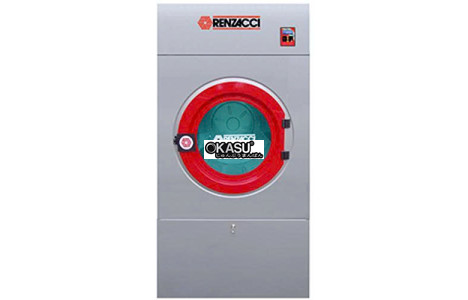 may say do vai cong nghiep 25kg renzacci r-55 plus hinh 2