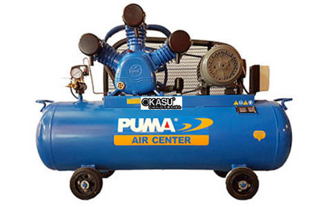 may nen khi puma tk20300 hinh 2