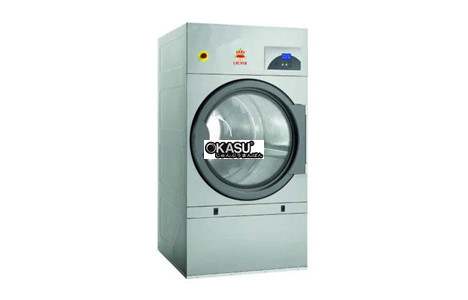 may say do vai cong nghiep 35kg lacasa s-660 tc2 hinh 2