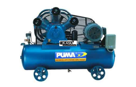 may nen khi puma px5160 hinh 2