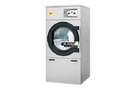 may say do vai cong nghiep 36kg domus dta-36 / dtp-36 hinh 2