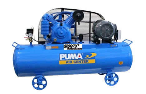 may nen khi puma tk7300a hinh 2