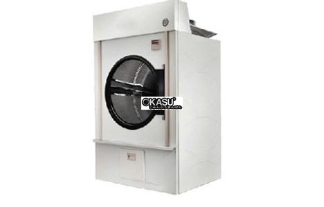 may say kho cong nghiep 100 kg pegasus pd-100 s hinh 2