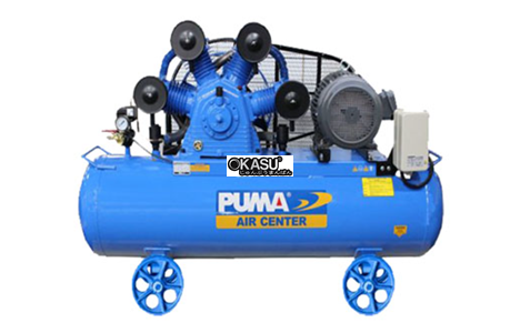 may nen khi puma pk30500(30hp) hinh 2