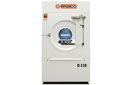 may say do vai cong nghiep 55kg renzacci d-110 hinh 2