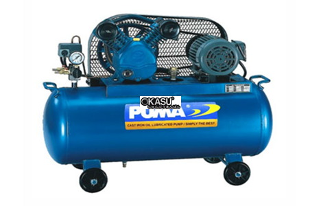 may nen khi puma px2100 hinh 2