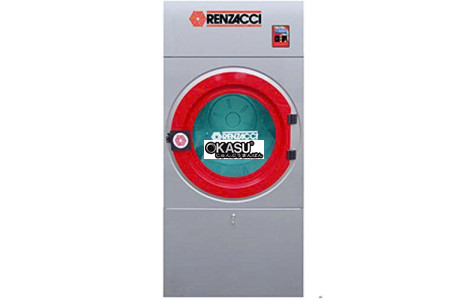 may say do vai cong nghiep 16kg renzacci r-35 plus hinh 2