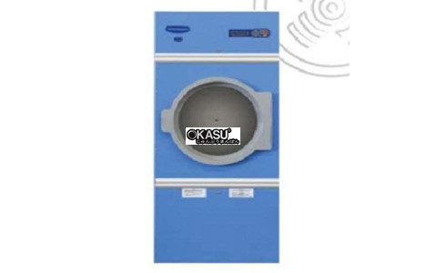 may say do vai cong nghiep imesa es-18 hinh 2