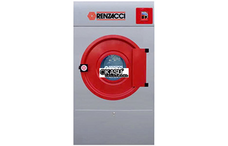 may say do vai cong nghiep 36kg renzacci d-80 hinh 2