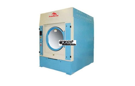 may say do vai cong nghiep 113kg iron horse ihdp-250s hinh 2