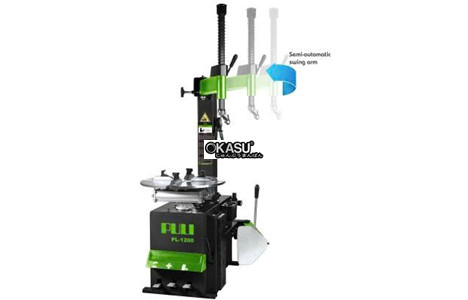 thiet bi ra vao lop pl-1200 hinh 2