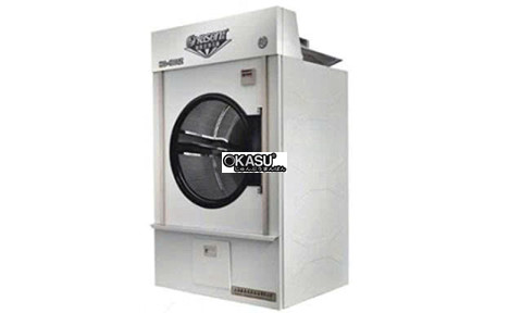 may say do vai cong nghiep yasen hg-1000d/z hinh 2