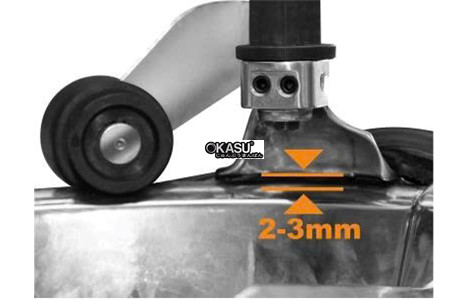 thiet bi ra vao lop pl-1211 hinh 3