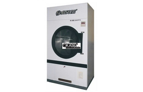 may say do vai cong nghiep yasen hg-700d/z hinh 2