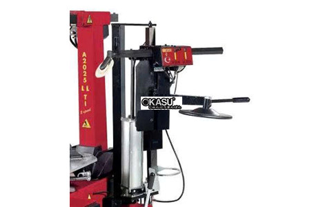 thiet bi ra vao lop tu dong a2025ll hinh 3