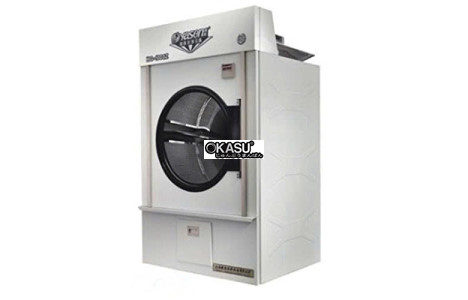 may say do vai cong nghiep 70kg yasen hg-1400 z hinh 2