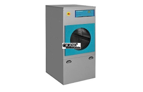 may say do vai cong nghiep 60kg primer ds-60 hinh 2