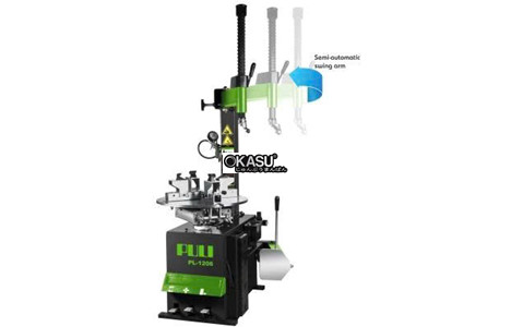 thiet bi ra vao lop pl-1206 hinh 2