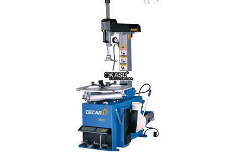 may ra vao lop tc940 hinh 2