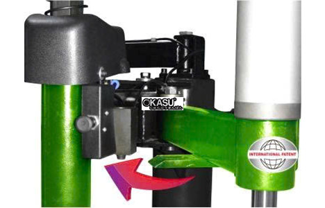 thiet bi ra vao lop pl-1211 hinh 6