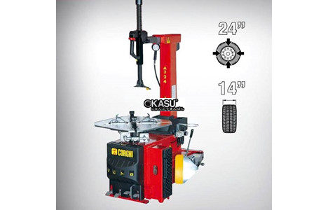 may ra vao lop ban tu dong a224 hinh 2