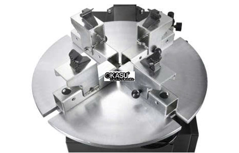 thiet bi ra vao lop pl-1206 hinh 3