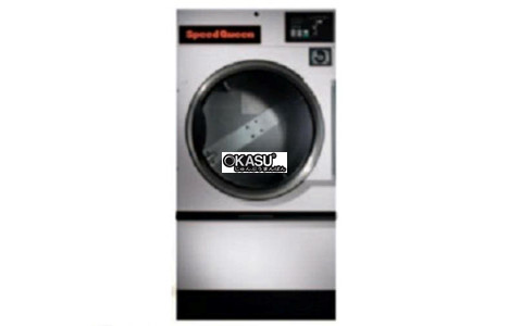 may say do vai cong nghiep speedqueen st025 hinh 2