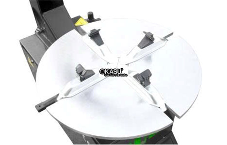 thiet bi ra vao lop pl-1200 hinh 4