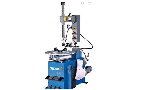 may ra vao lop xe con tc 900 hinh 2