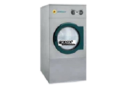 may say do vai cong nghiep 17kg primer dl-17 hinh 2