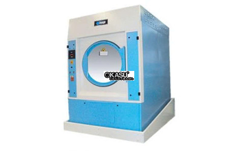 may say do vai cong nghiep 113,4kg image dp-250 hinh 2