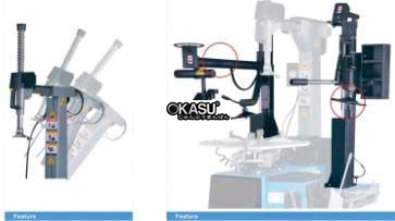 may ra vao lop 1 co cau ho tro tc940r hinh 3