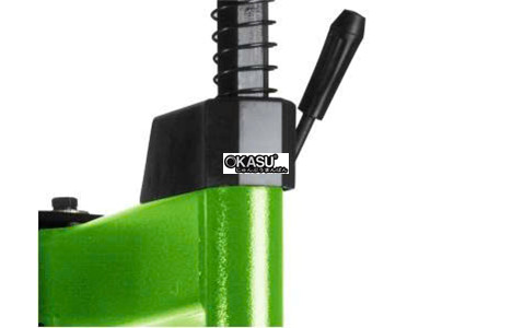 thiet bi ra vao lop pl-1200 hinh 3